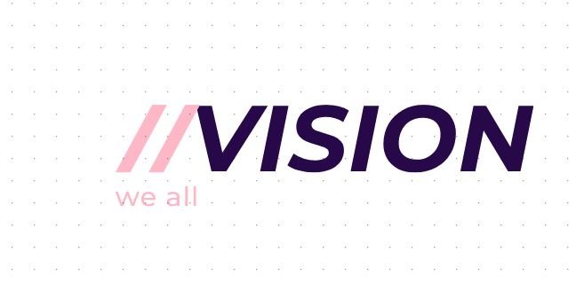 VISIONWEALL- BEST IPTV PROVIDER